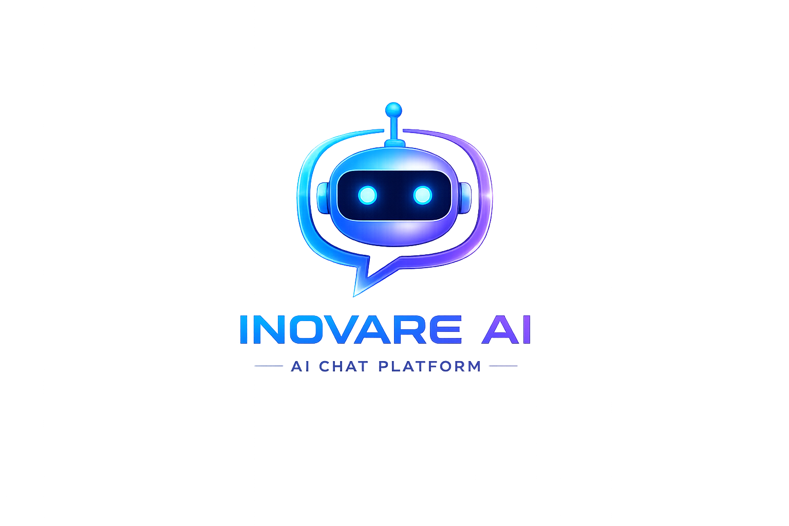 INOVARE AI